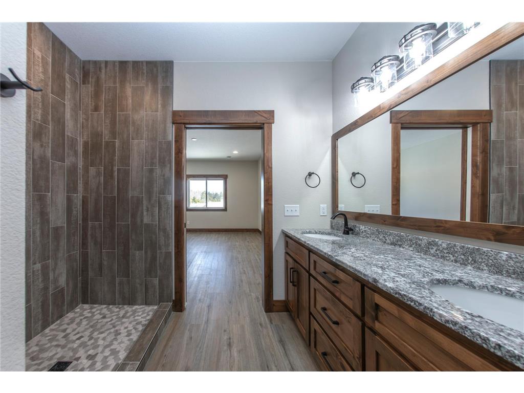 12638 Second Street Baxter MN 56425 7008462 image40