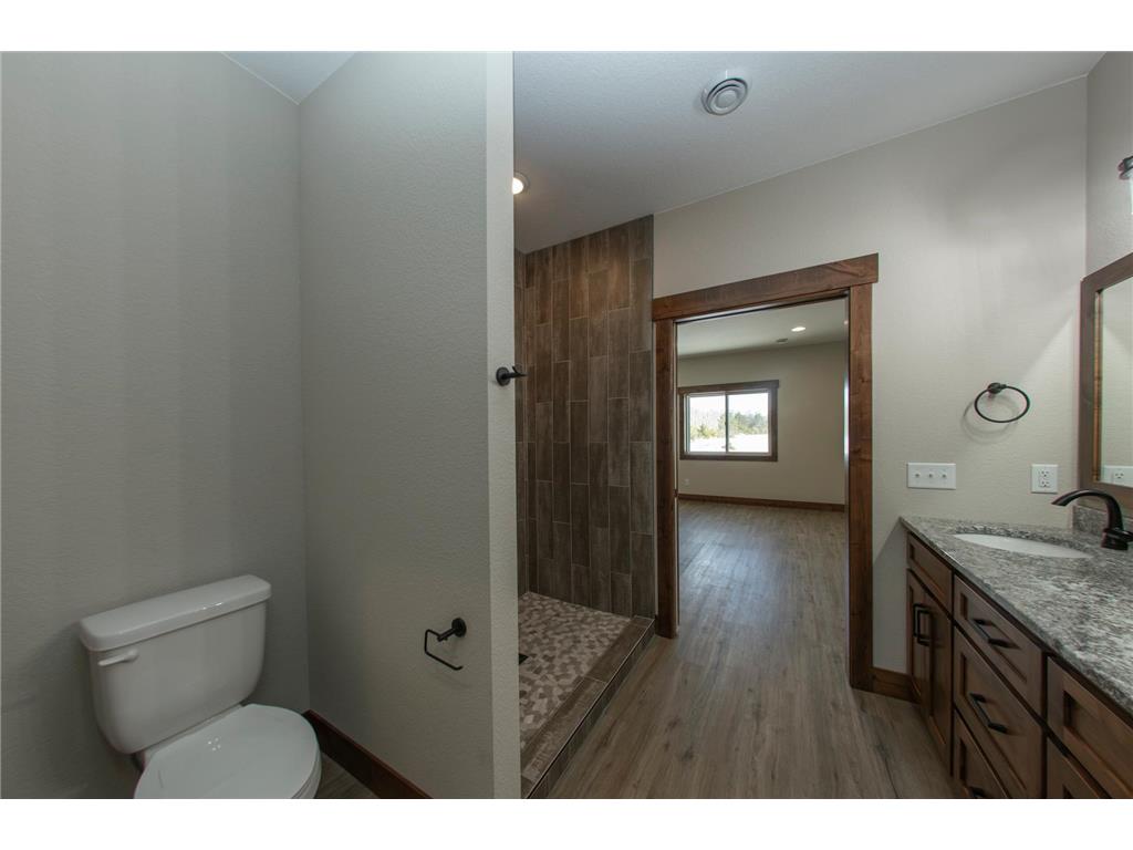 12638 Second Street Baxter MN 56425 7008462 image41