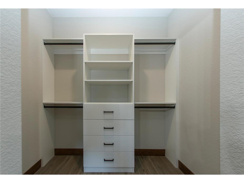 12638 Second Street Baxter MN 56425 7008462 image42