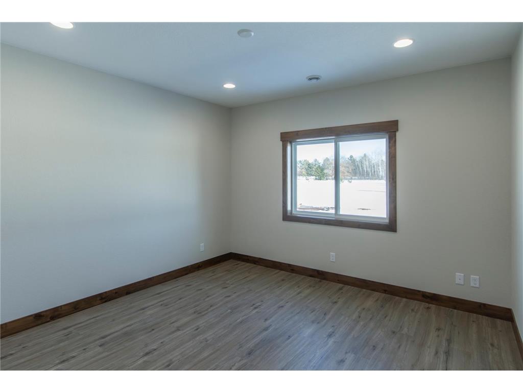 12638 Second Street Baxter MN 56425 7008462 image43