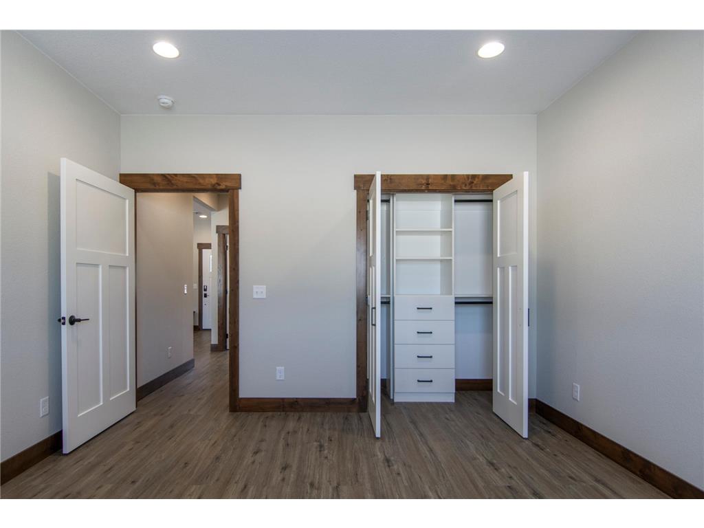 12638 Second Street Baxter MN 56425 7008462 image45