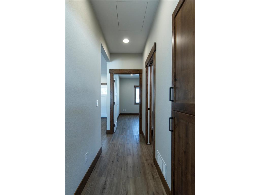 12638 Second Street Baxter MN 56425 7008462 image46