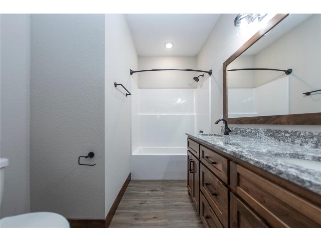 12638 Second Street Baxter MN 56425 7008462 image47