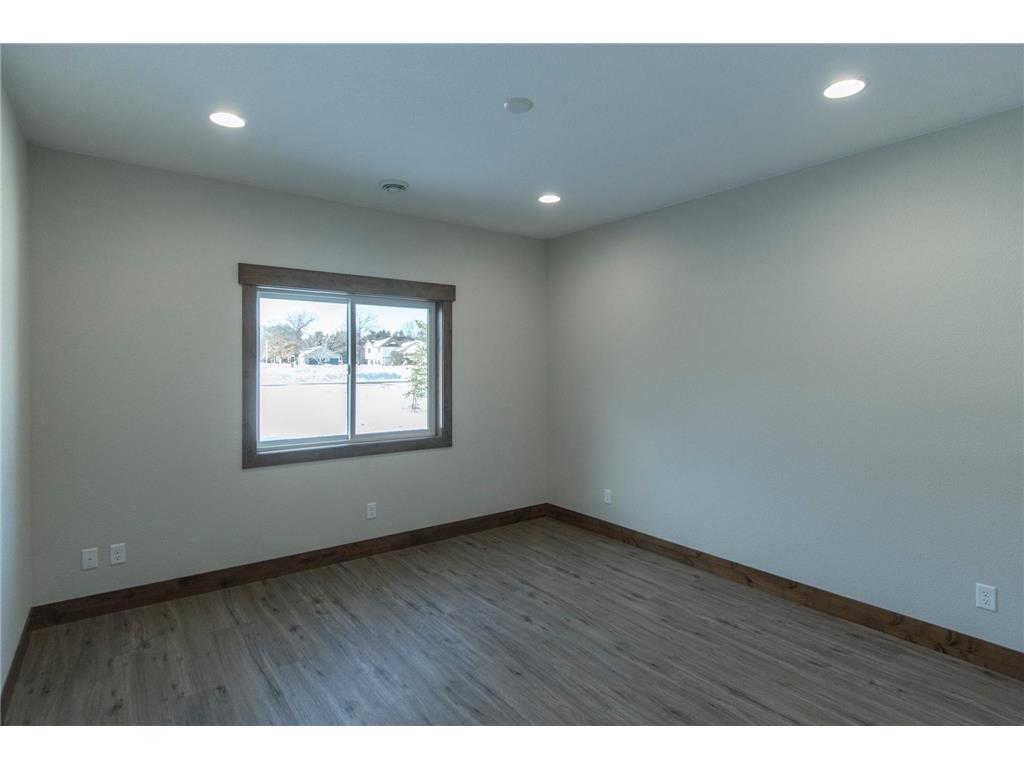 12638 Second Street Baxter MN 56425 7008462 image49