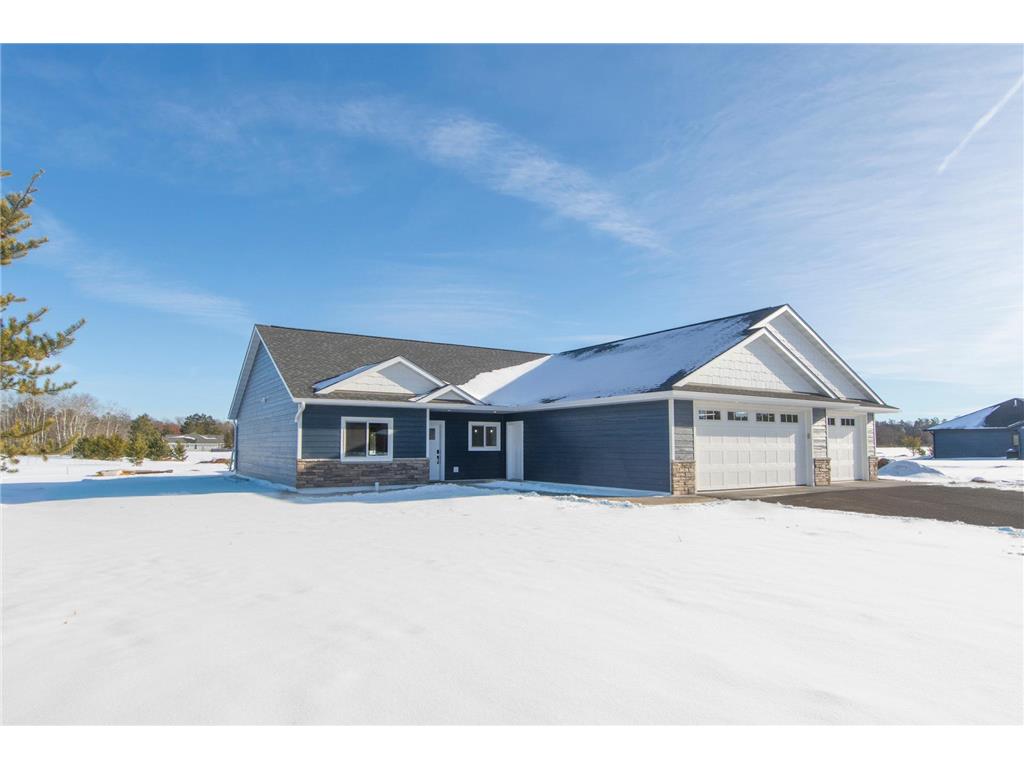 12638 Second Street Baxter MN 56425 7008462 image5