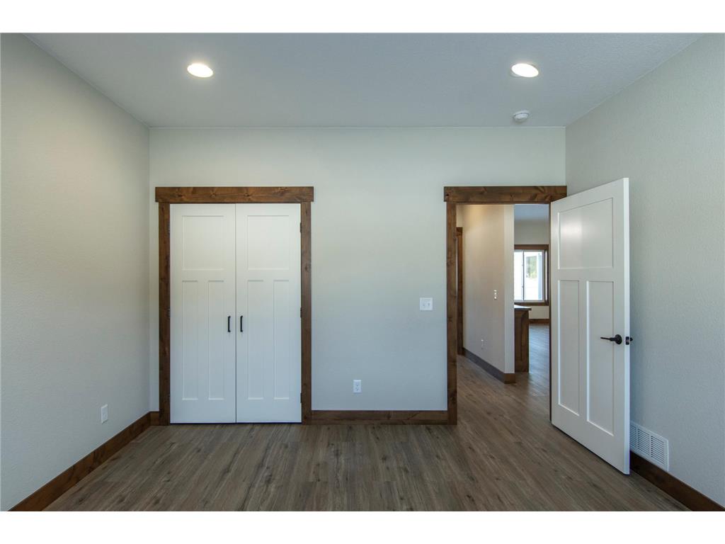 12638 Second Street Baxter MN 56425 7008462 image50