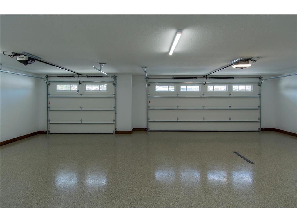 12638 Second Street Baxter MN 56425 7008462 image51