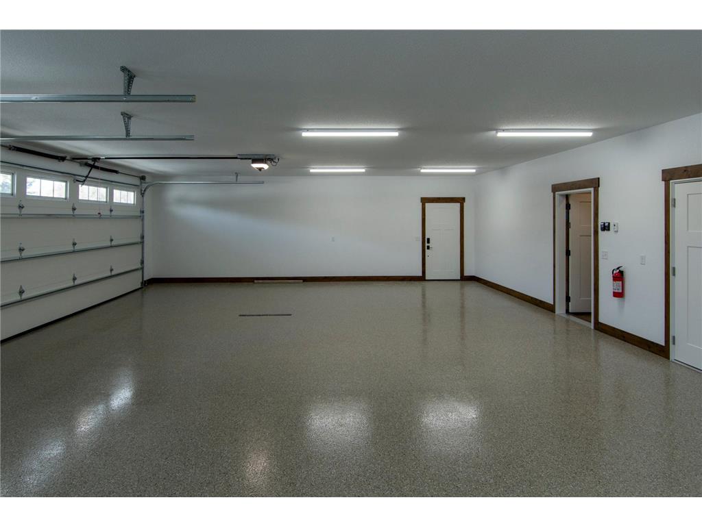 12638 Second Street Baxter MN 56425 7008462 image52