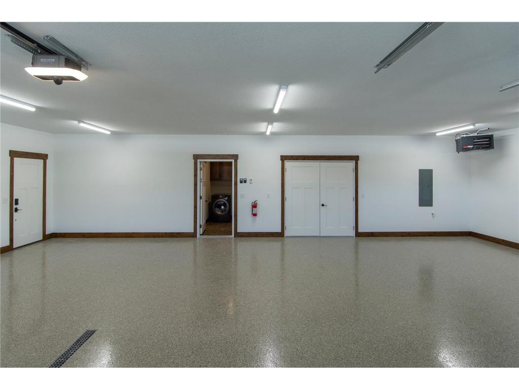 12638 Second Street Baxter MN 56425 7008462 image54