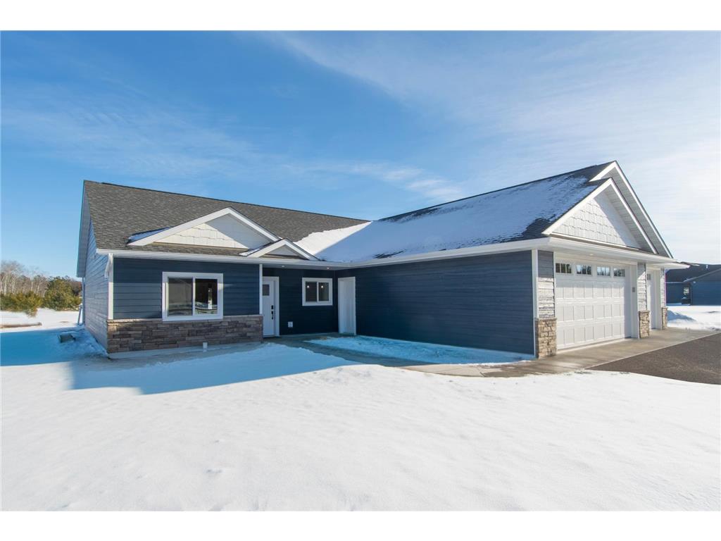 12638 Second Street Baxter MN 56425 7008462 image6