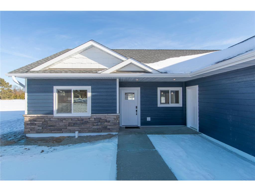 12638 Second Street Baxter MN 56425 7008462 image7