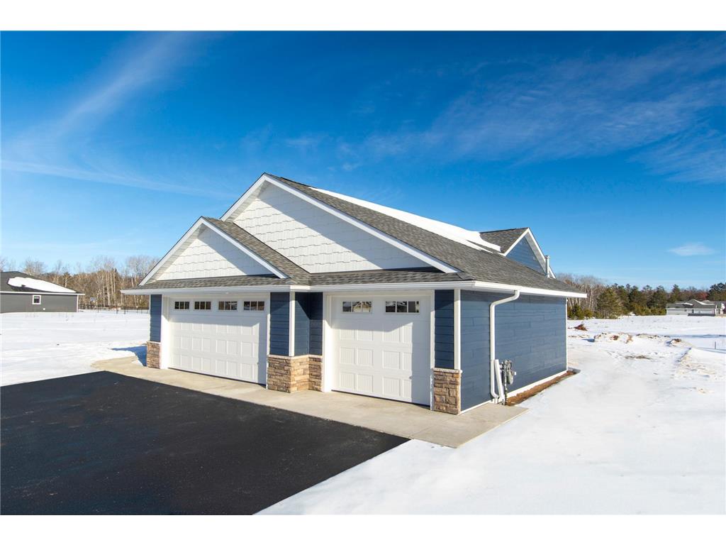 12638 Second Street Baxter MN 56425 7008462 image8