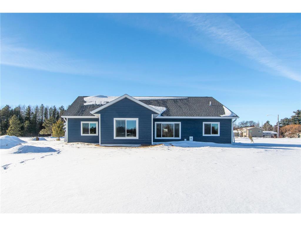 12638 Second Street Baxter MN 56425 7008462 image9