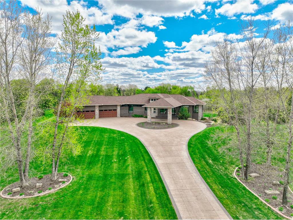 12639 20th Street N West Lakeland Twp MN 55082 7010254 image1