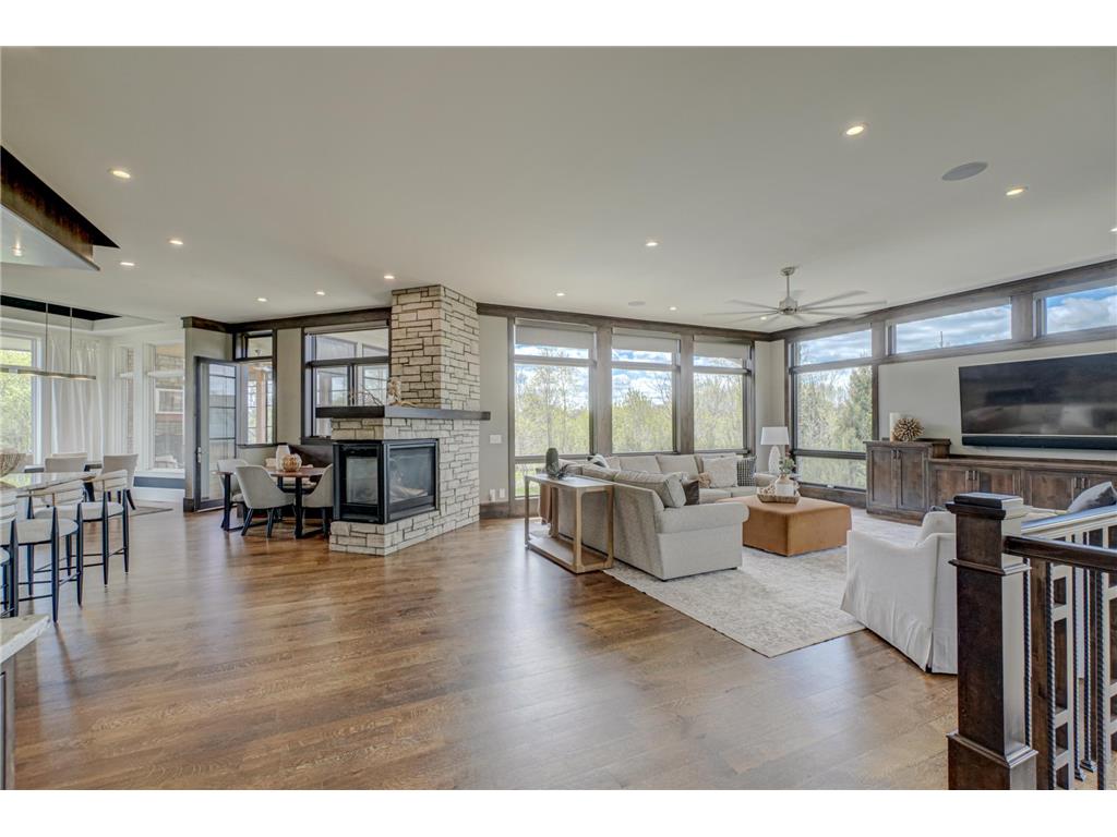 12639 20th Street N West Lakeland Twp MN 55082 7010254 image10