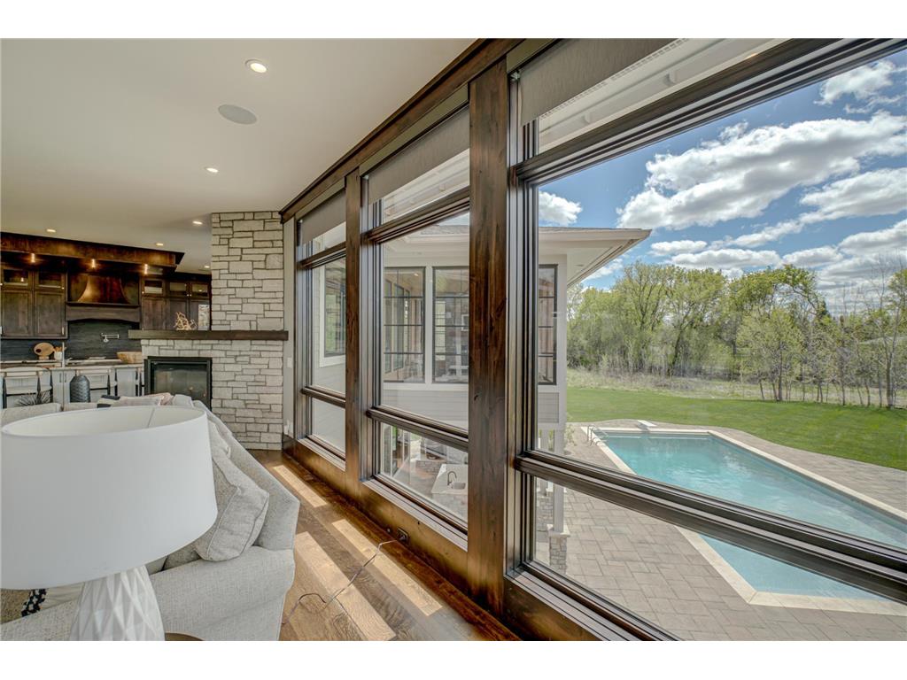 12639 20th Street N West Lakeland Twp MN 55082 7010254 image15