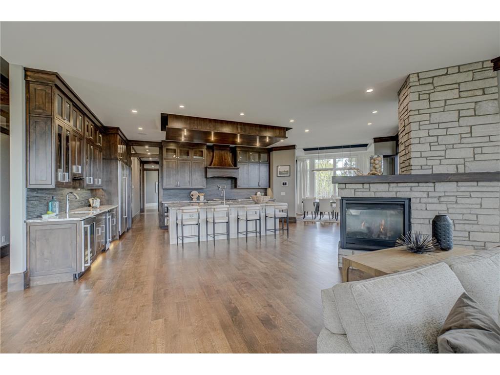 12639 20th Street N West Lakeland Twp MN 55082 7010254 image16
