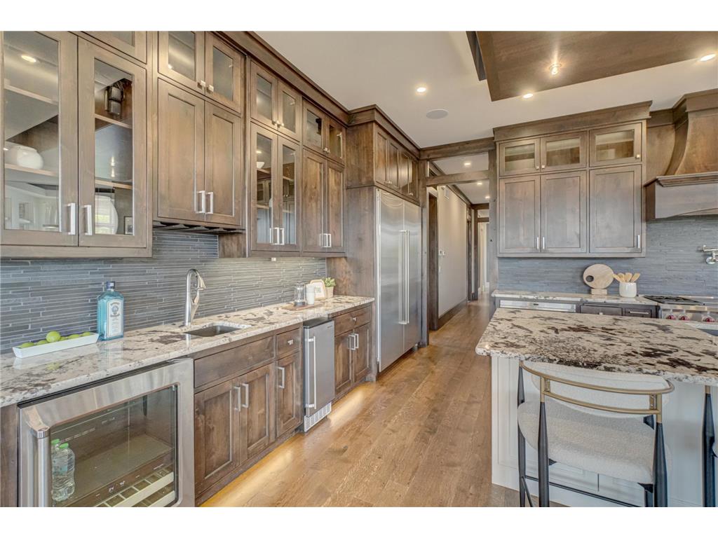 12639 20th Street N West Lakeland Twp MN 55082 7010254 image18