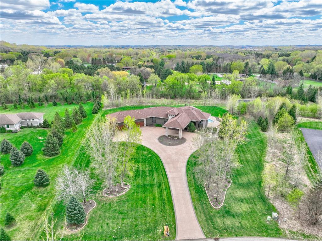 12639 20th Street N West Lakeland Twp MN 55082 7010254 image2