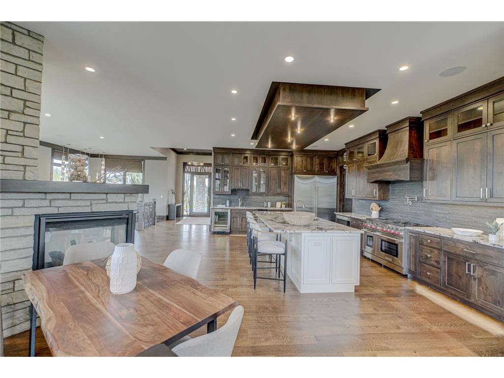 12639 20th Street N West Lakeland Twp MN 55082 7010254 image20