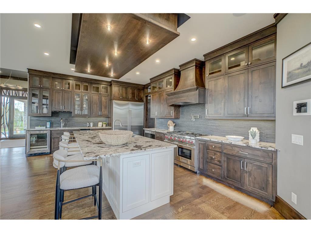 12639 20th Street N West Lakeland Twp MN 55082 7010254 image21
