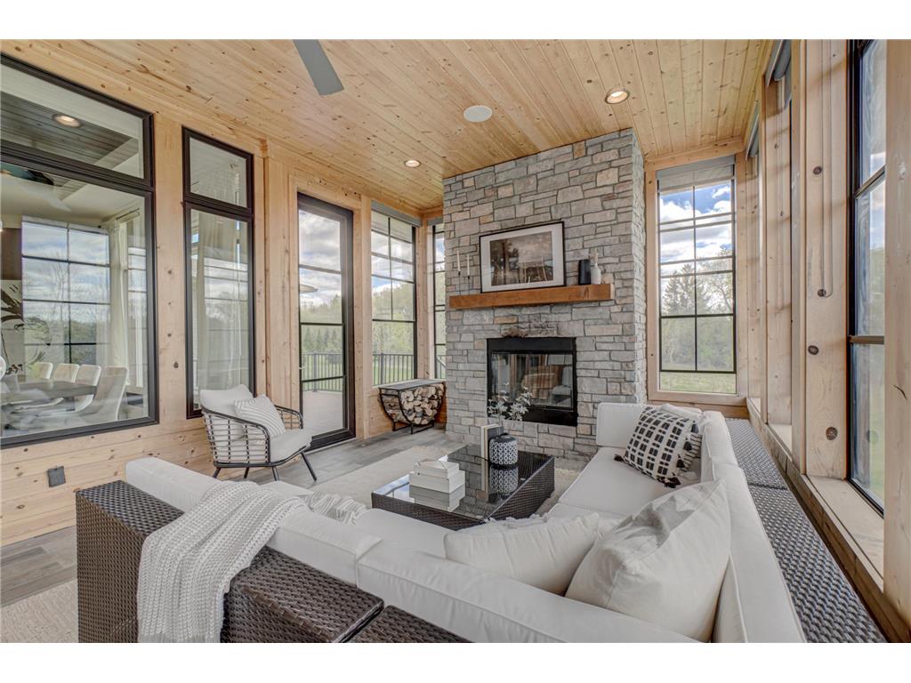 12639 20th Street N West Lakeland Twp MN 55082 7010254 image29