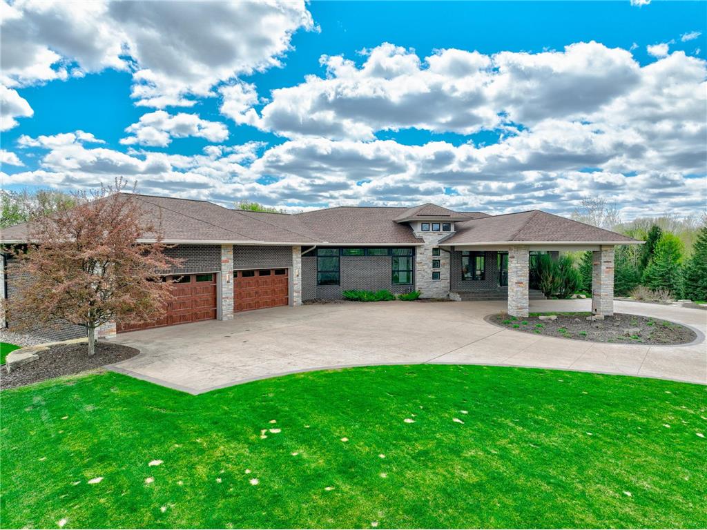 12639 20th Street N West Lakeland Twp MN 55082 7010254 image3