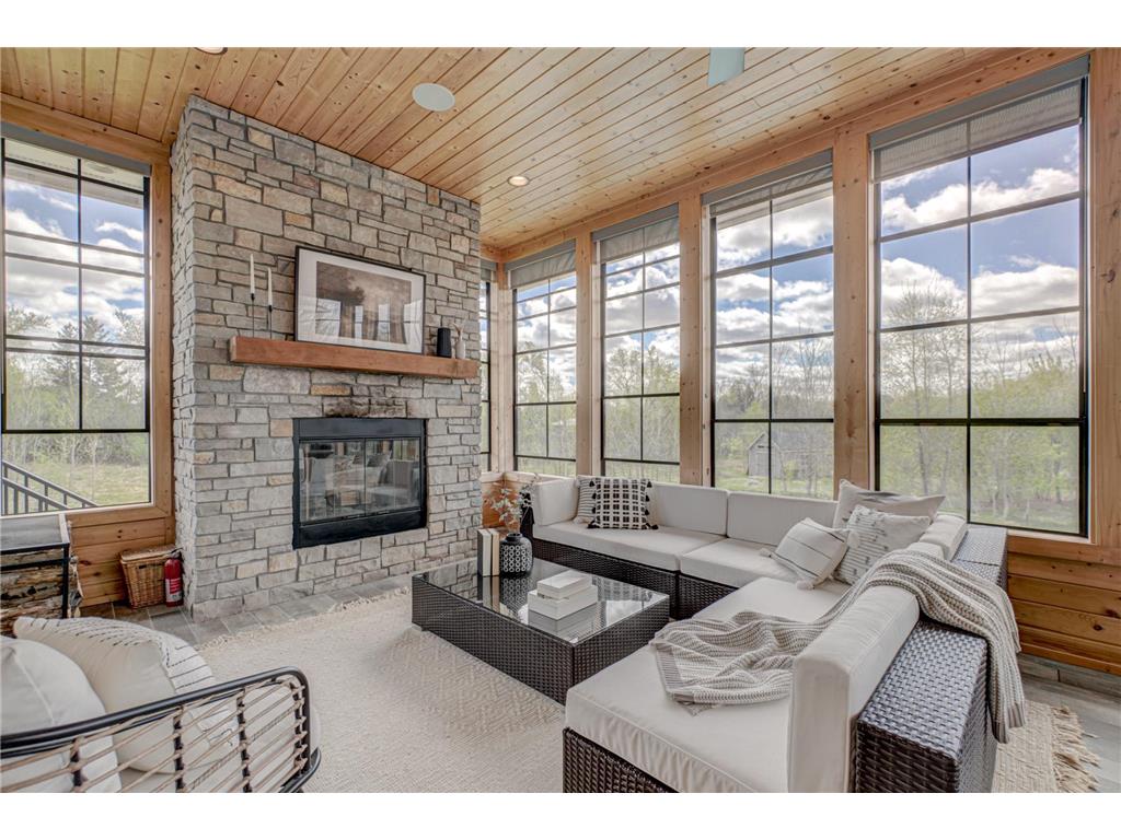12639 20th Street N West Lakeland Twp MN 55082 7010254 image30