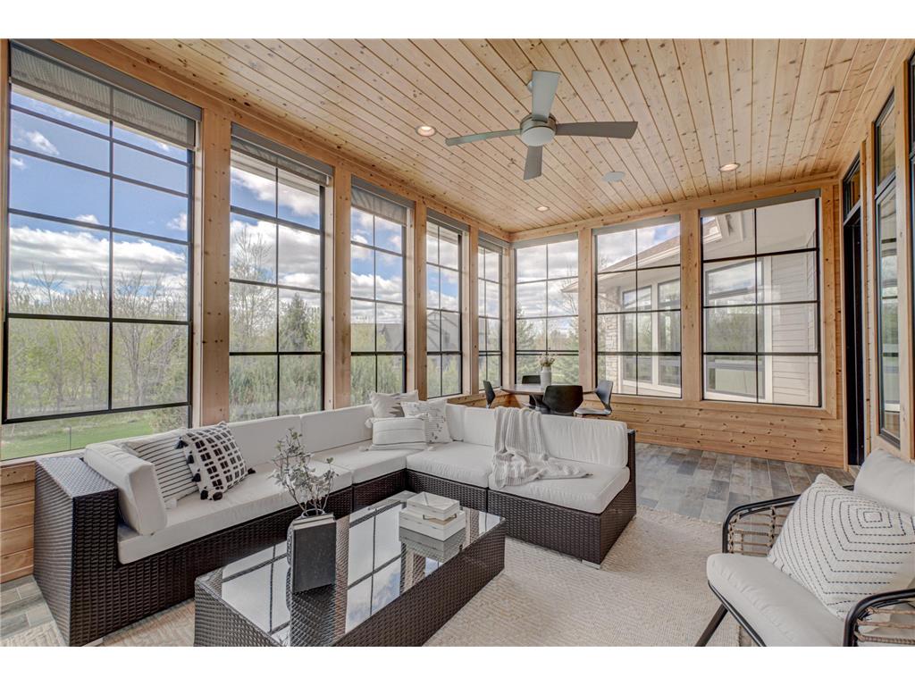 12639 20th Street N West Lakeland Twp MN 55082 7010254 image31