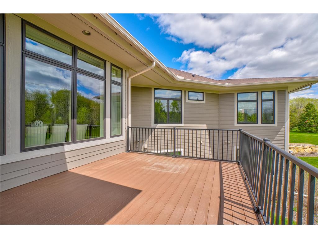 12639 20th Street N West Lakeland Twp MN 55082 7010254 image32