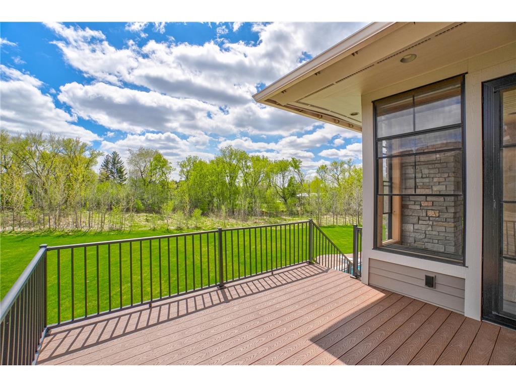 12639 20th Street N West Lakeland Twp MN 55082 7010254 image33