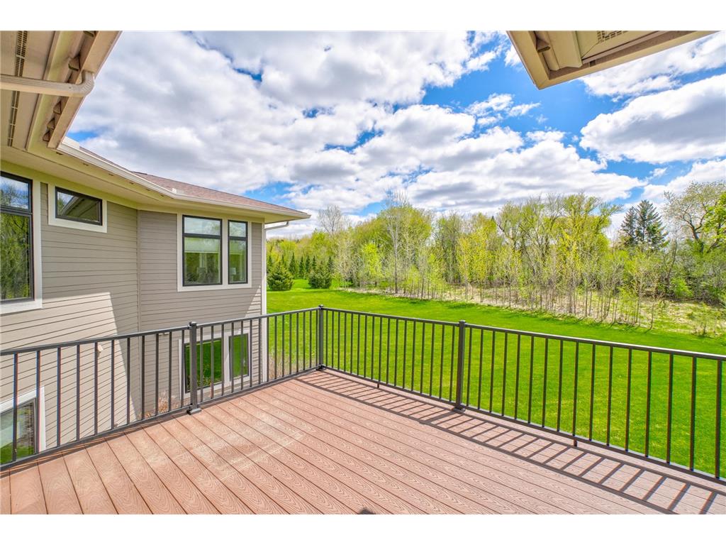 12639 20th Street N West Lakeland Twp MN 55082 7010254 image34