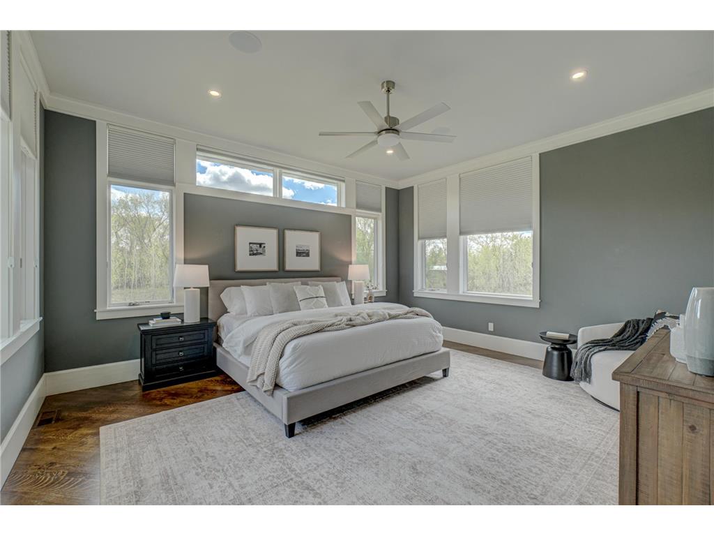 12639 20th Street N West Lakeland Twp MN 55082 7010254 image35