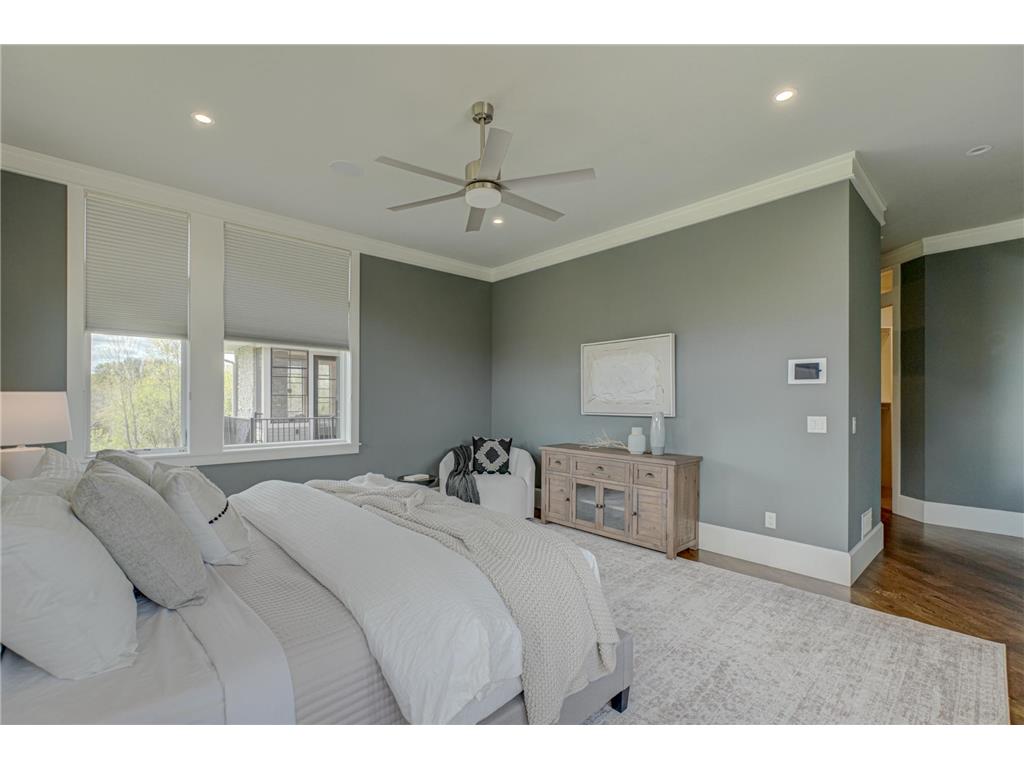 12639 20th Street N West Lakeland Twp MN 55082 7010254 image36