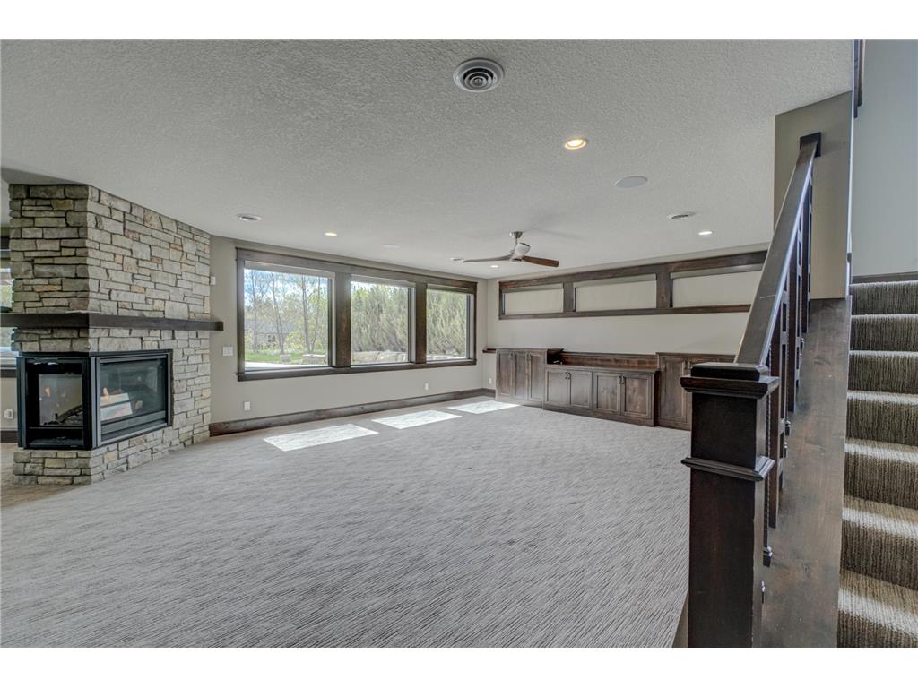 12639 20th Street N West Lakeland Twp MN 55082 7010254 image50