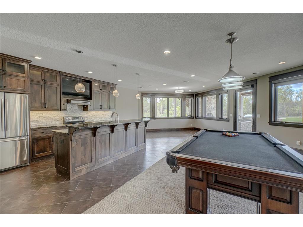 12639 20th Street N West Lakeland Twp MN 55082 7010254 image53