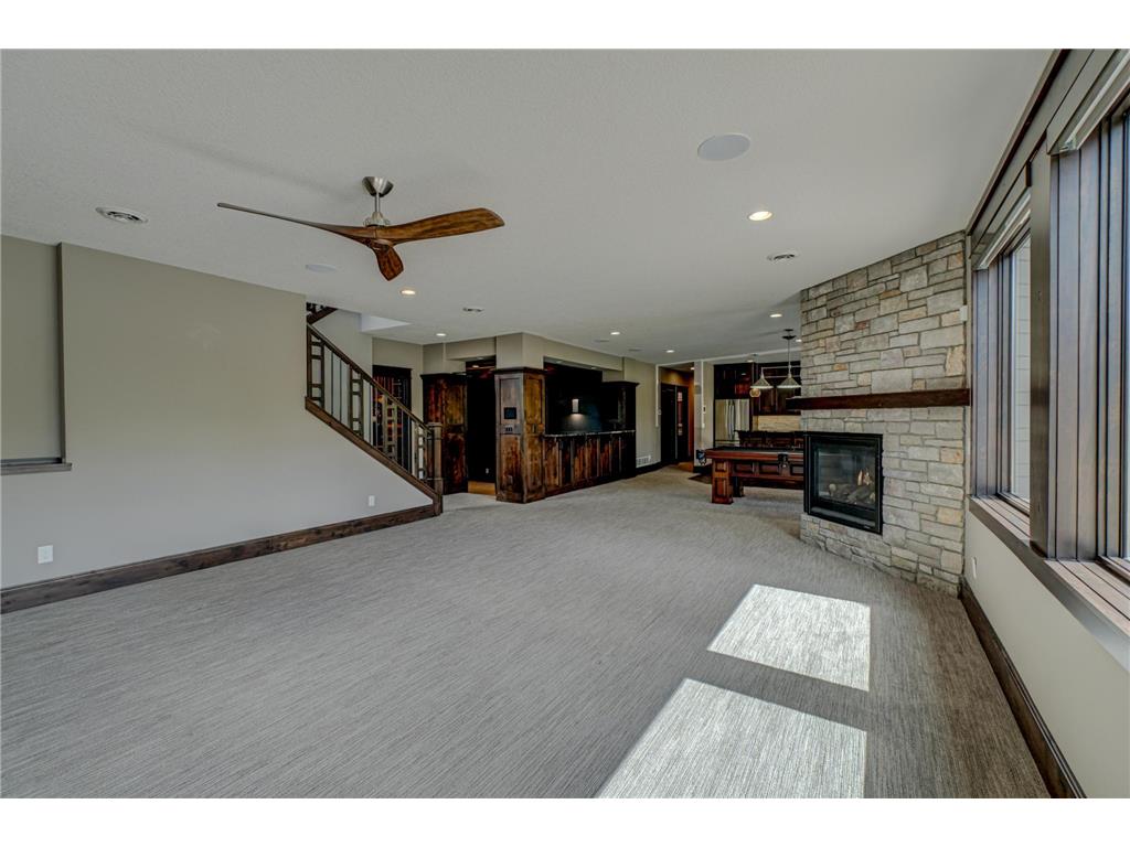 12639 20th Street N West Lakeland Twp MN 55082 7010254 image54