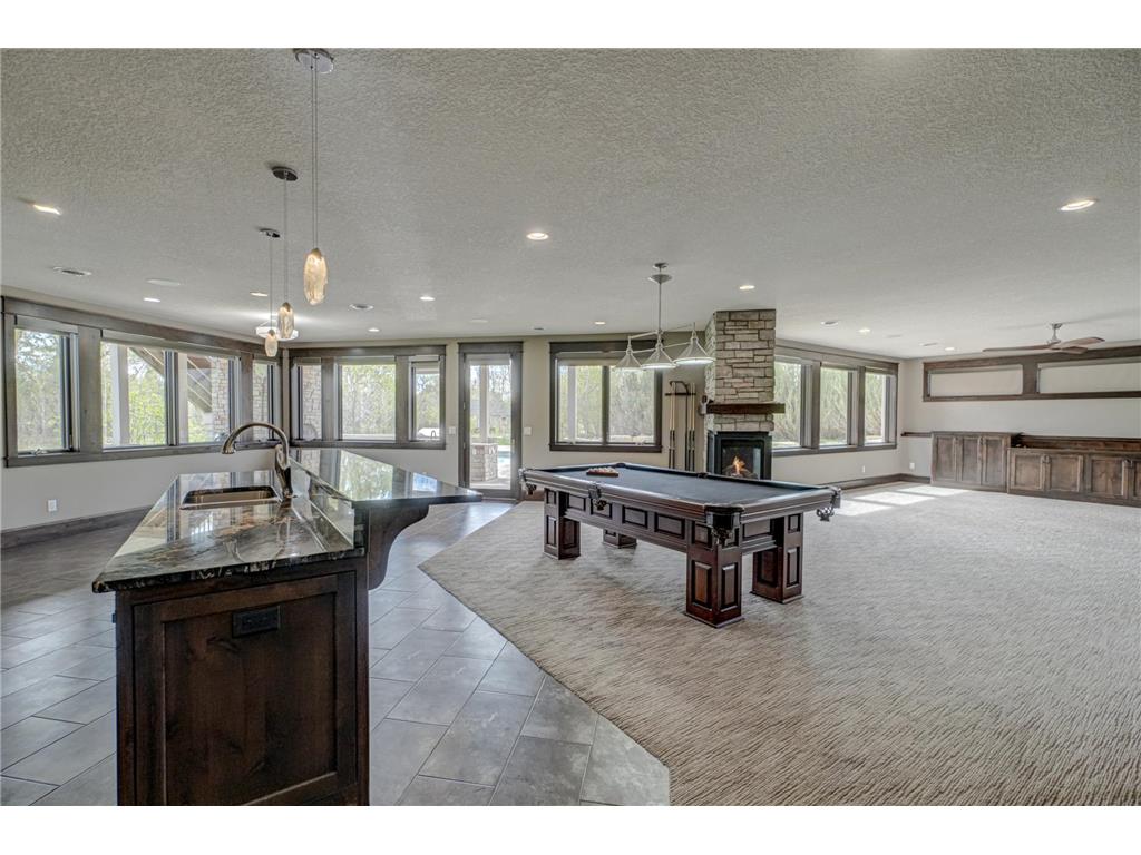 12639 20th Street N West Lakeland Twp MN 55082 7010254 image63