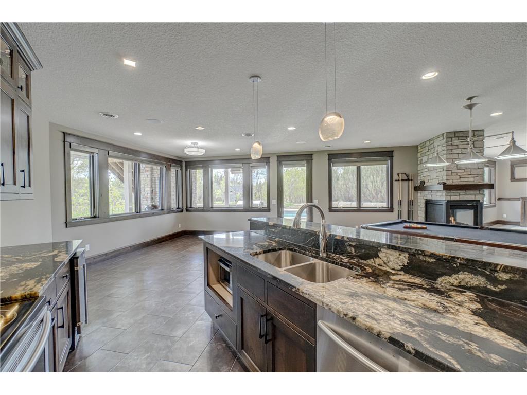 12639 20th Street N West Lakeland Twp MN 55082 7010254 image64