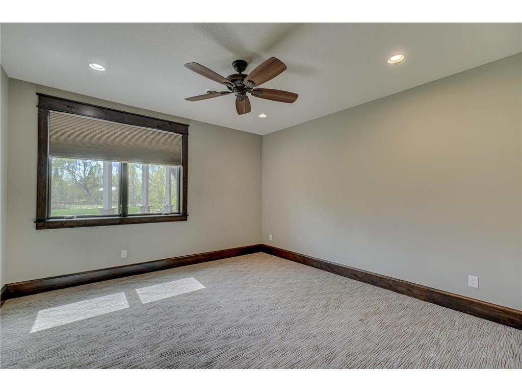 12639 20th Street N West Lakeland Twp MN 55082 7010254 image72