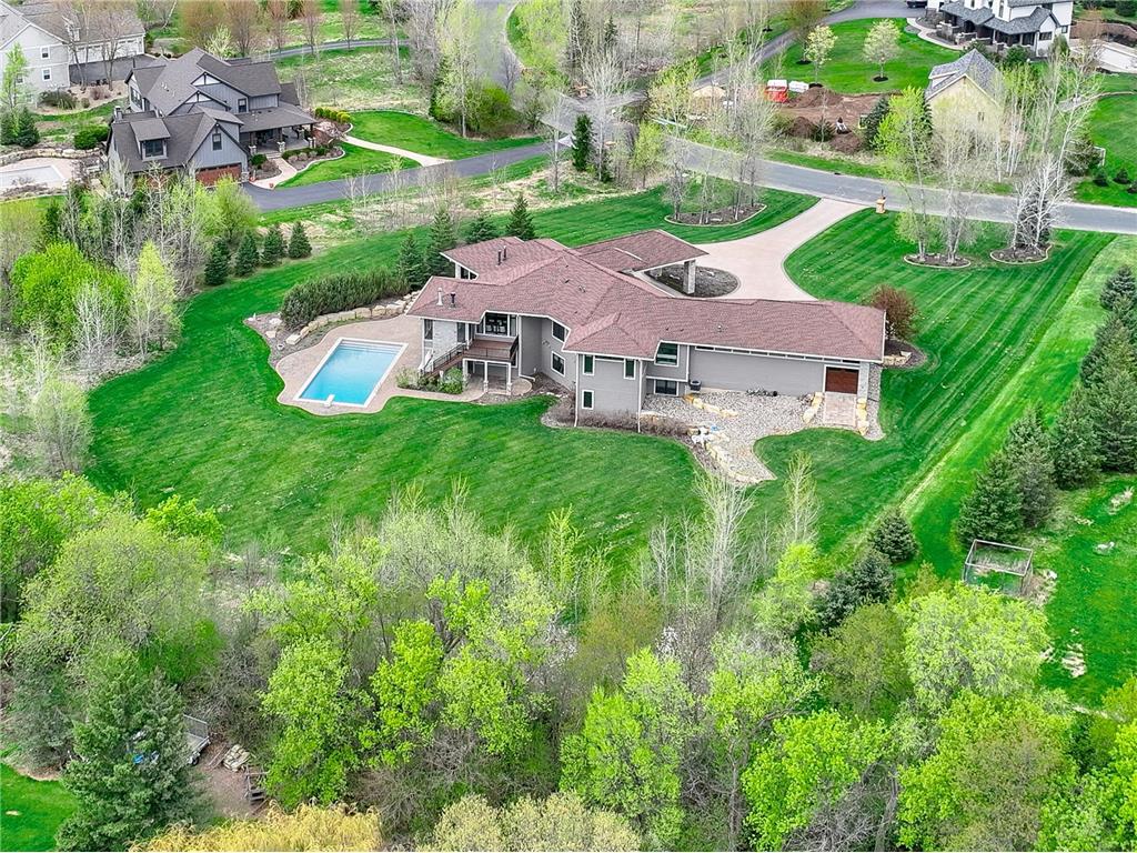 12639 20th Street N West Lakeland Twp MN 55082 7010254 image88