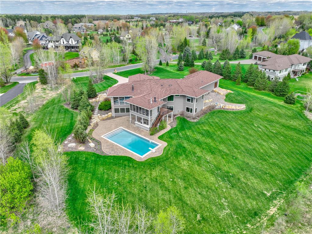 12639 20th Street N West Lakeland Twp MN 55082 7010254 image90