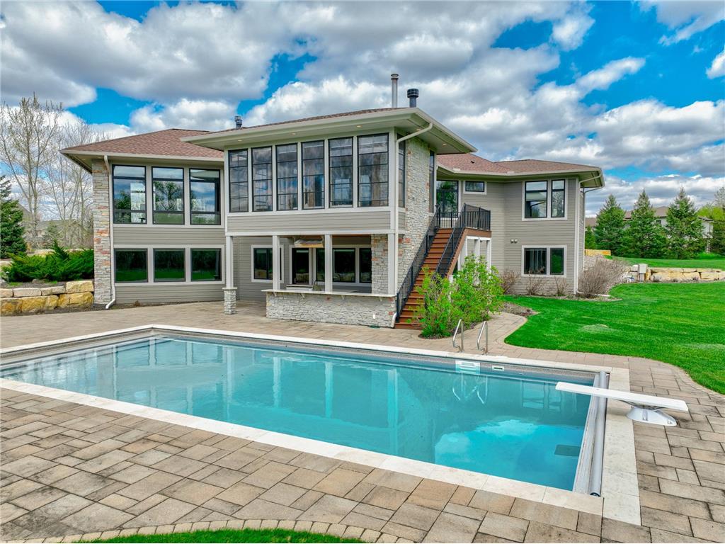 12639 20th Street N West Lakeland Twp MN 55082 7010254 image91