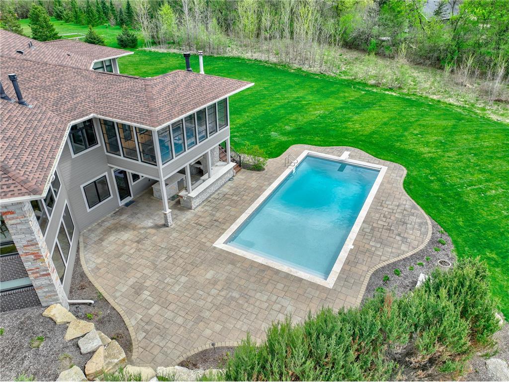 12639 20th Street N West Lakeland Twp MN 55082 7010254 image92