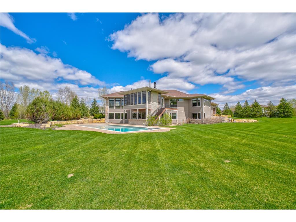 12639 20th Street N West Lakeland Twp MN 55082 7010254 image93