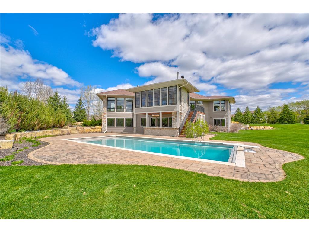 12639 20th Street N West Lakeland Twp MN 55082 7010254 image94