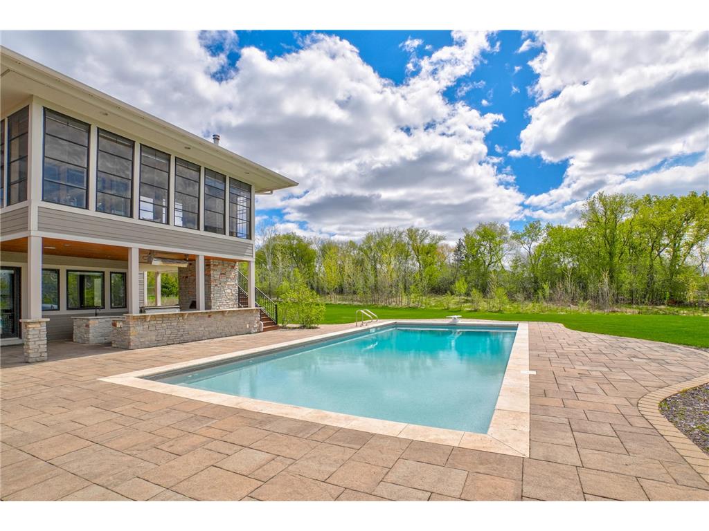12639 20th Street N West Lakeland Twp MN 55082 7010254 image96