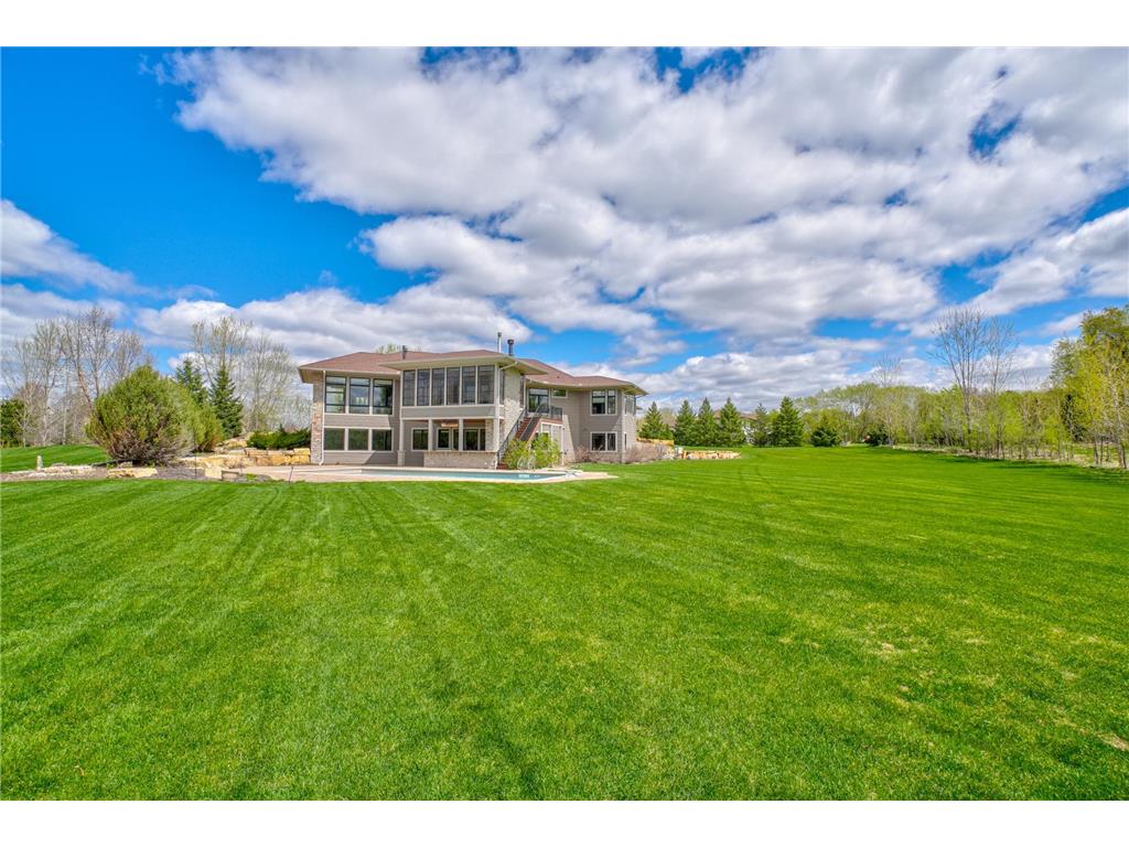 12639 20th Street N West Lakeland Twp MN 55082 7010254 image97