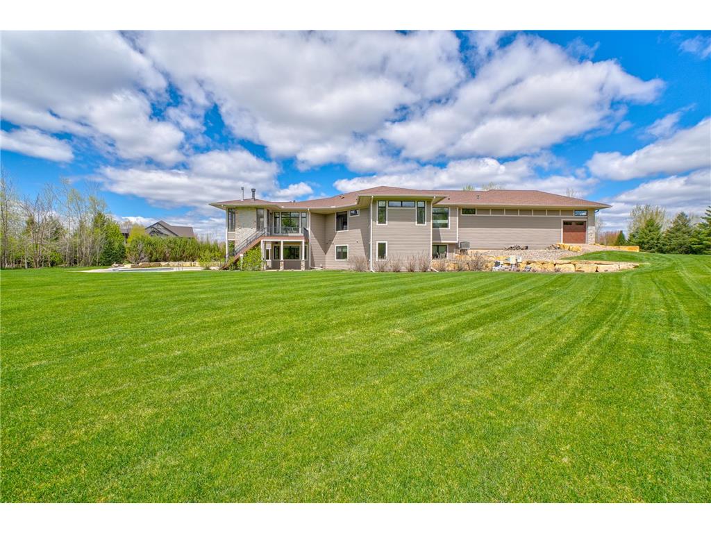 12639 20th Street N West Lakeland Twp MN 55082 7010254 image98