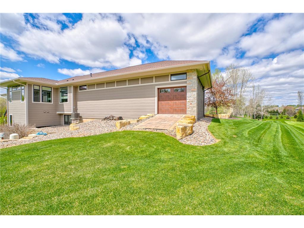 12639 20th Street N West Lakeland Twp MN 55082 7010254 image99